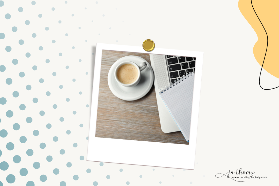 The Sales Strategy Shift: Why It’s Time to Rethink Your Direct Sales Strategy