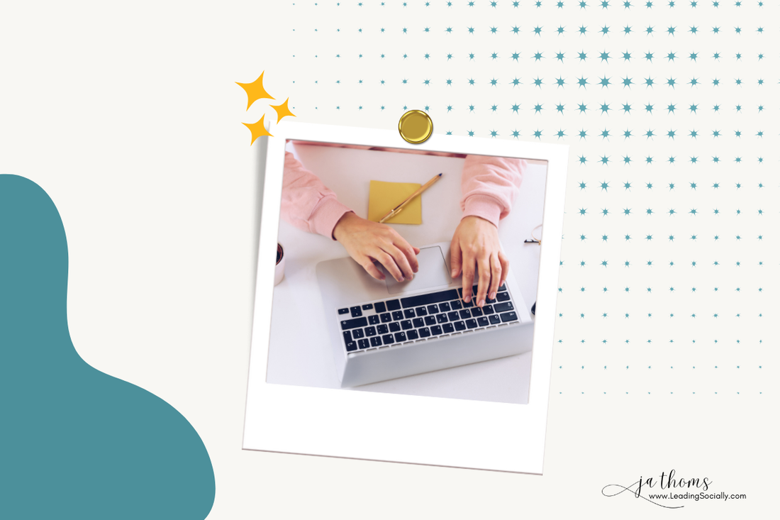 Ship the Thing: How Direct Sellers Can Overcome Perfectionism and Start Seeing Results with Text Marketing