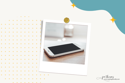 Avoid Costly Mistakes! A Direct Seller’s Guide to Text Marketing Laws