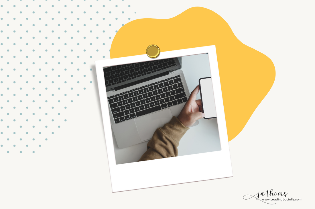 How to Start a Text List for Your Direct Sales Biz (Even If Your Starting from Zero)