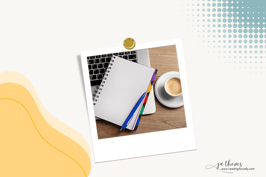 Give Yourself Grace: How to Take a Break Without Losing Momentum in Direct Sales