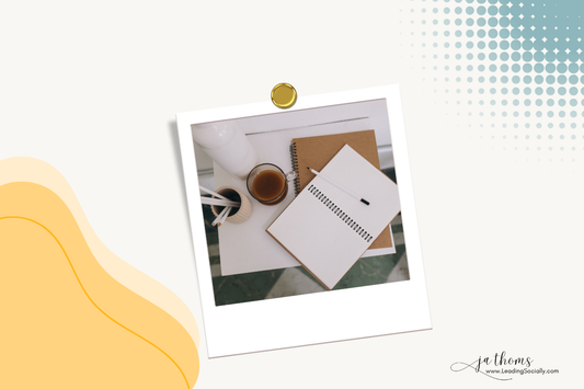 Direct Sales Conference Tips: How to Turn Inspiration Into Income