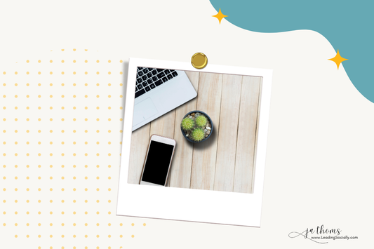 3 Smart Ways to Grow Your Direct Sales Audience This Summer (Without Cold Messaging or Ads)