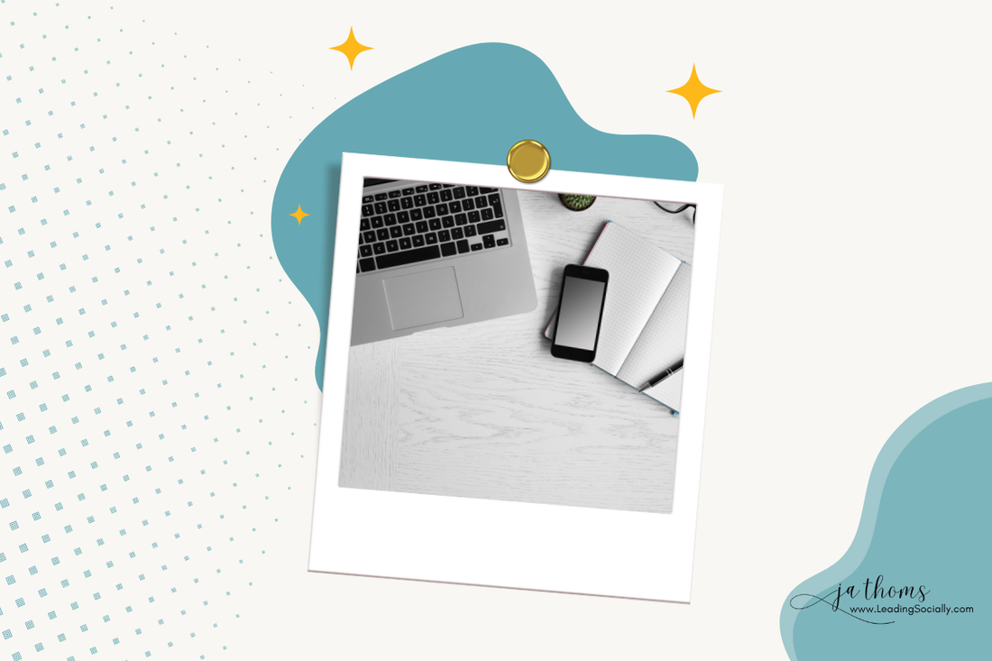 What’s Keeping You Safe Is Keeping You Stuck: A Truth Direct Sellers Need to Hear