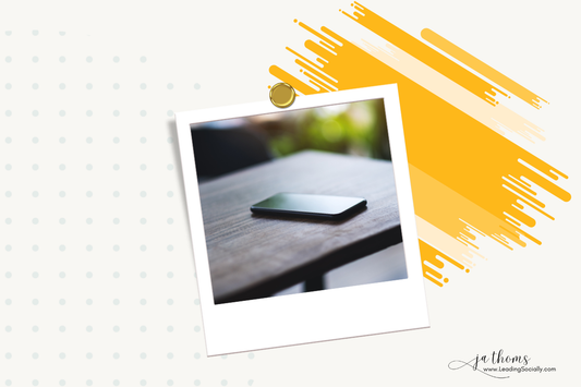Texting That Feels Personal: Build Real Customer Relationships Without Burning Out