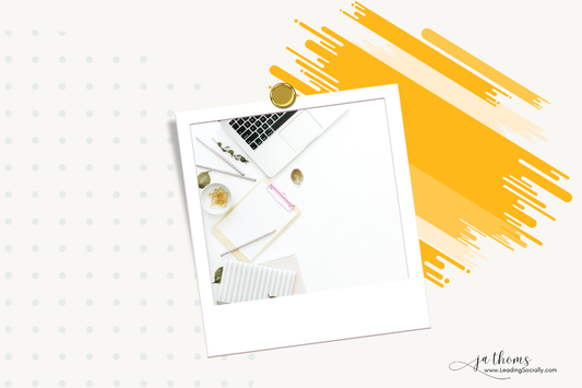 A Fresh Start: How to Review Your Year and Build a Better Direct Sales Plan