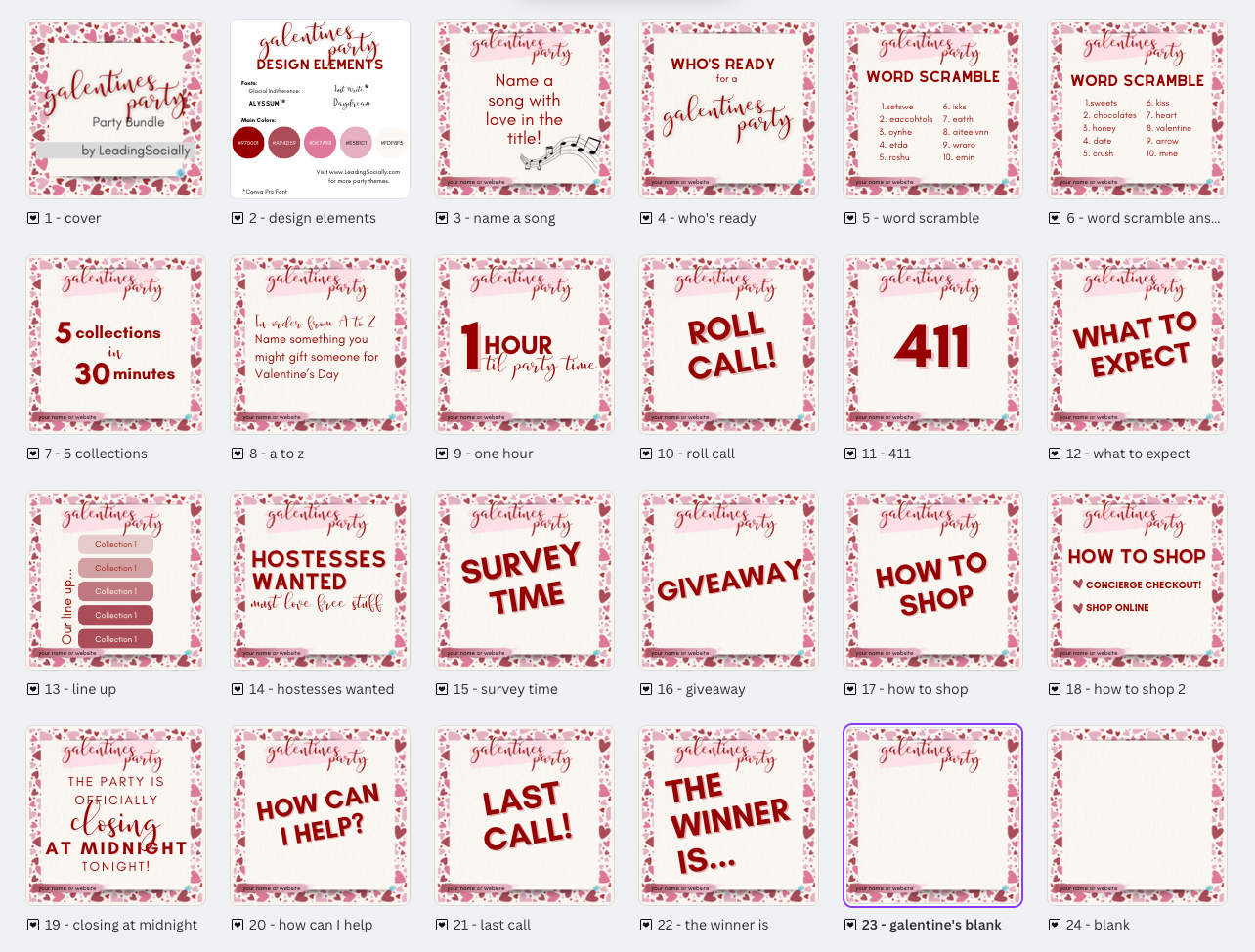 Galentines_Graphics